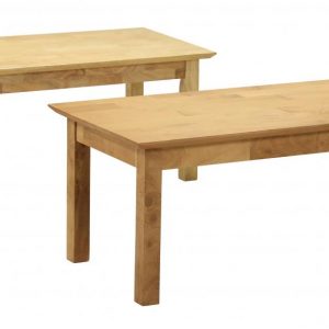 Hamilton Coffee Table