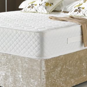 LuxSleep Ivory 1000 Mattress