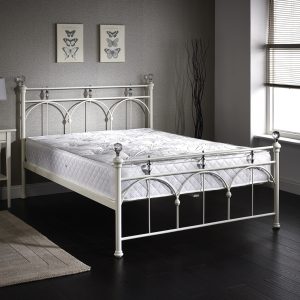Jemima Bed