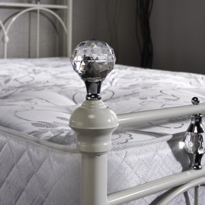Jemima Bed