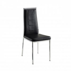 Juliet Dining Chairs (4)