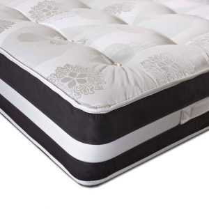 LuxSleep Kensington Mattress