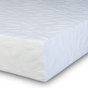 Lux AirFoam Bliss Mattress