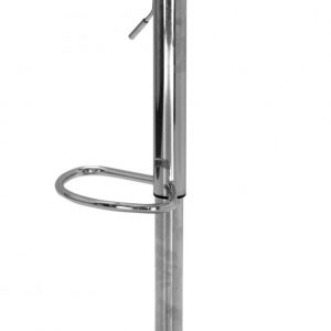 Leyton Bar Stool Textilene Seat