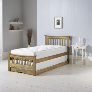 Lia Bed