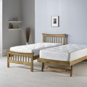 Lia Bed