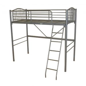 Loft Bunk