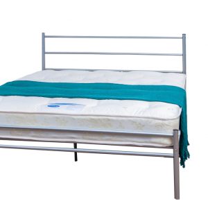 London Bed