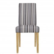 LORENZO CHAIR