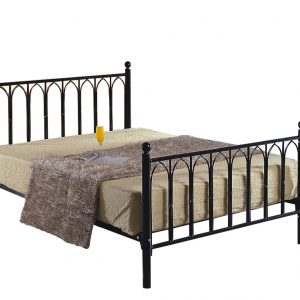 Madonna Bed