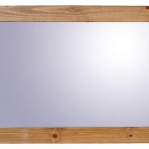 Corona Mirror Wall 36×24″”