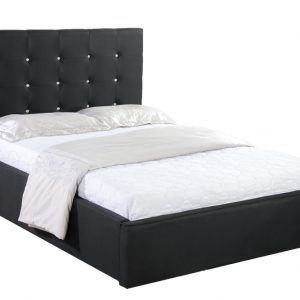 Mombasa Bed