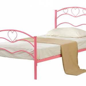 Nancy Bed