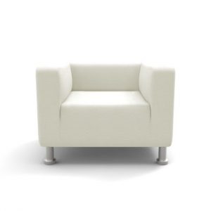 Nicola 3+2+1 Fabric Sofa Set
