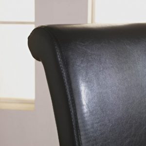 Oakland Dining Chairs (2)