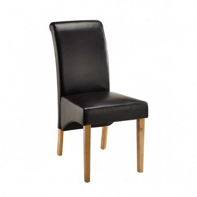 Oakland Dining Chairs (2)