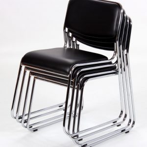 Orkney Dining Chairs