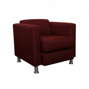 Prost Fabric Chair