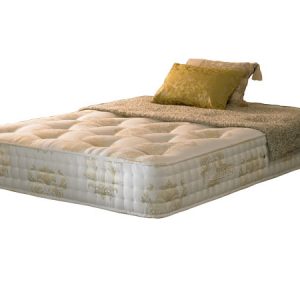 LuxSleep Rhapsody 1000 Mattress