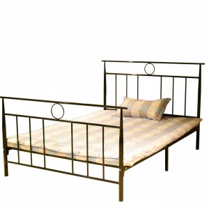 Riga Bed