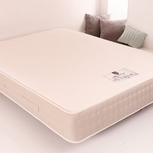 LuxSleep Ritz 3000 Mattress