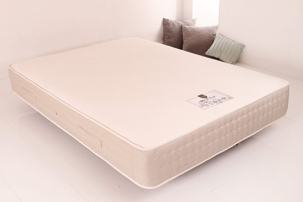 LuxSleep Ritz 3000 Mattress