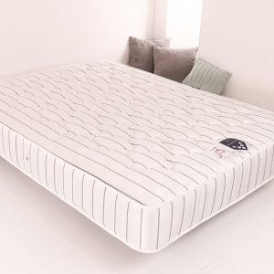 LuxSleep Royale Mattress