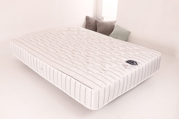 LuxSleep Royale Mattress