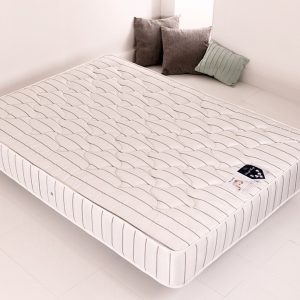 LuxSleep Royale Mattress