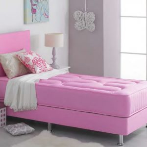Ruby Mattress