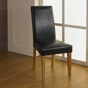Santa Fe Dining Table Set