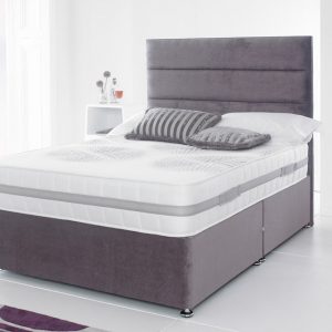 LuxSleep Senator 2000 Mattress