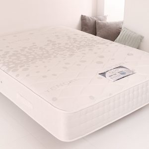 LuxSleep Sicily 1500 Mattress