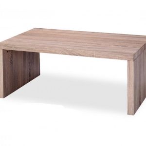 Soho Coffee Table Natural
