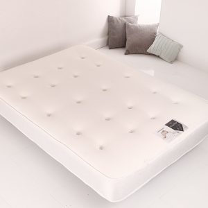 LuxSleep Solo Memory Mattress