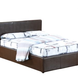 Soma Bed