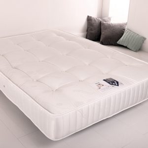 LuxSleep Sussex Mattress