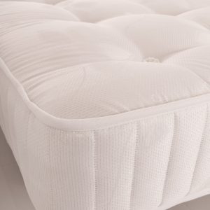 LuxSleep Sussex Mattress
