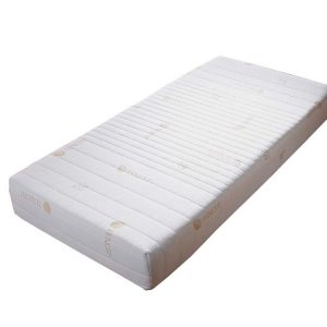 LuxSleep Tencel Supreme Mattress