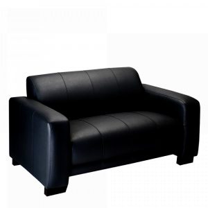 Tiger 2 Seater Leather Sofa