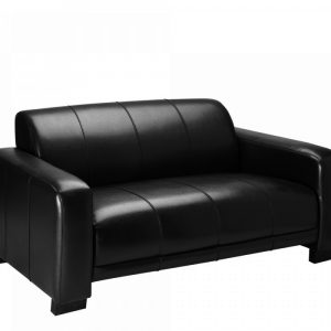 Tiger 3+2+1 Leather Sofa Set