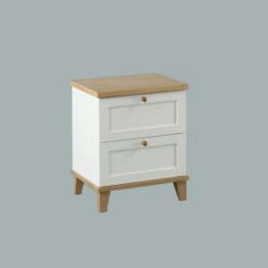 BOSTON BEDSIDE