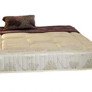 LuxSleep Topaz Mattress