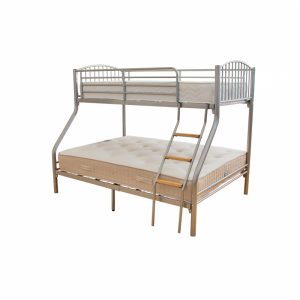 Valencia Bunk