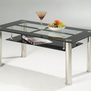 Vegas Coffee Table