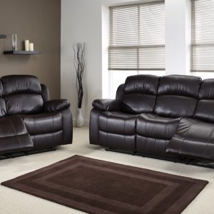 Virginia Sofa