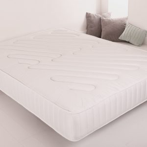 LuxSleep Warwickshire Mattress