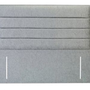 LuxSleep Zodiac Headboard Velvet Fabric