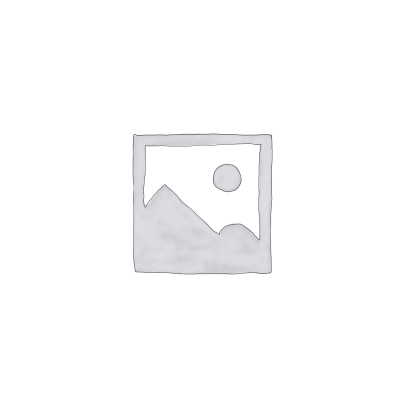 Lux AirFoam Bliss Pocket Mattress